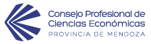 CPCE Mendoza